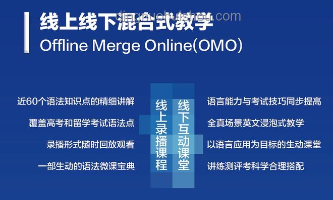 高考非唯一，但仍是人生重要十字路口的趋势展望